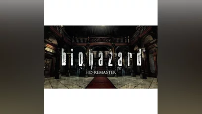 Resident Evil 0  biohazard 0 HD RE Steam РФ,GLOBAL