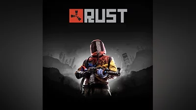 RUST (Steam Gift Россия) АВТОДОСТАВКА 24/7