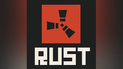 Rust | АВТОДОСТАВКА | Steam Gift  RU/UA/KZ/СНГ