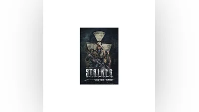 S.T.A.L.K.E.R: Clear Sky   Steam Ключ