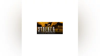 S.T.A.L.K.E.R.: Shadow of Chernobyl (Steam Gift Россия)