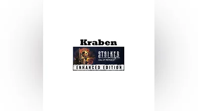 S.T.A.L.K.E.R.: Call of Prypiat - Enhanced Edition