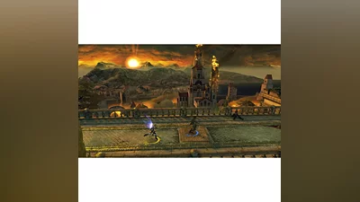 Sacred 3 КЛЮЧ  STEAM РФ+СНГ