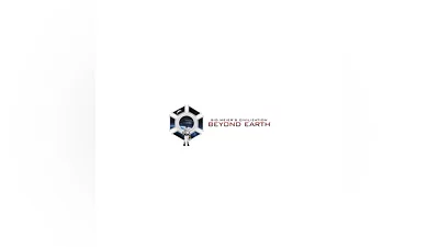 Sid Meier's Civilization: Beyond Earth (Steam key) RU