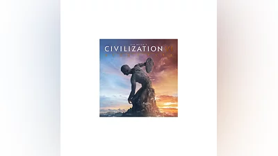 Sid Meier’s Civilization VI: Rise and Fall DLC (Steam)