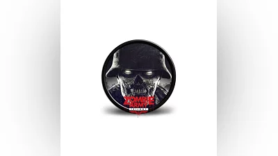 Zombie Army Trilogy - STEAM Gift - (РОССИЯ/УКР/СНГ)