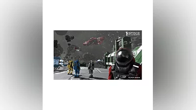 Space Engineers   Steam ключ   GLOBAL