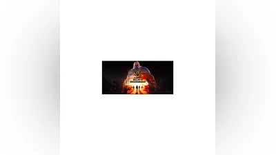 State of Decay 2: Juggernaut Edition | Steam Россия