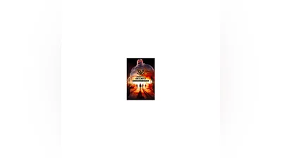 State of Decay 2: Juggernaut Edition Xbox, PC КЛЮЧ