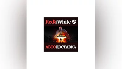 State of Decay 2: Juggernaut Edition RU*KZ*UA*CIS