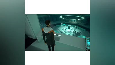 State of Mind КЛЮЧ  STEAM РФ+СНГ