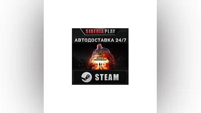 State of Decay 2: Juggernaut Edition   RU/UA/KZ/СНГ