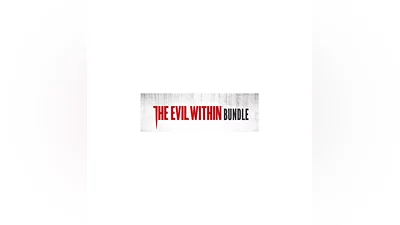The Evil Within + Season Pass Bundle steam key GLOBAL