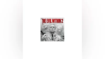 The Evil Within 2  (STEAM/РФ/GLOBAL) КЛЮЧ