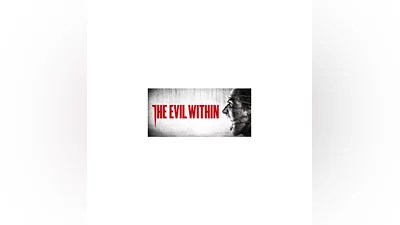 The Evil Within (Steam Gift Россия)