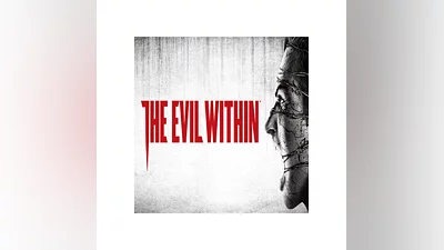 The Evil Within Bundle (Steam/Ключ/ Весь Мир)