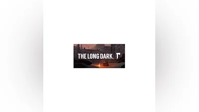 The Long Dark - STEAM GIFT РОССИЯ