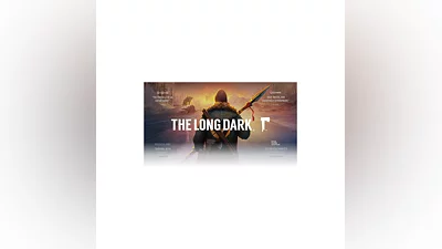 The Long Dark: Survival Edition Steam Ключ РФ-Global