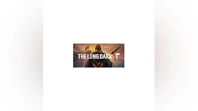 The Long Dark | steam gift RU