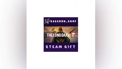 The Long Dark: Survival Mode * STEAM RU*KZ*UA*СНГ