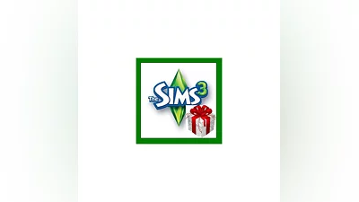 The Sims 3 - Симс 3 - EA App Key - RU-CIS-UA - 0% АКЦИЯ