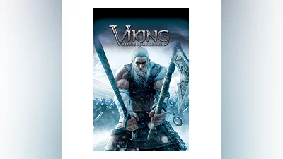 Viking Battle for Asgard (Steam Gift Region Free / ROW)