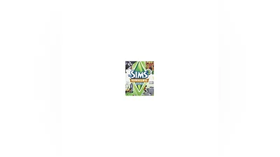 The Sims 3 - Town Life Stuff Pack Origin CD Key