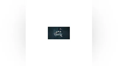 Thief STEAM GIFT Россия + МИР + ВСЕ СТРАНЫ