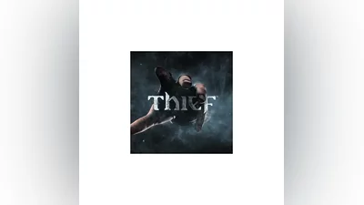 THIEF / Steam Key / GLOBAL