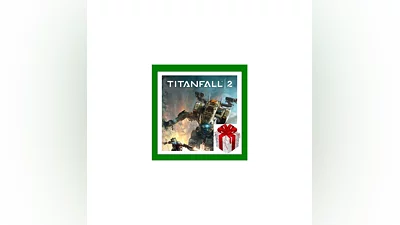 Titanfall 2 EA App Key RU-CIS-UA 0% Карты АКЦИЯ