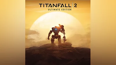 Titanfall 2: Ultimate Edition (Steam Gift Россия)