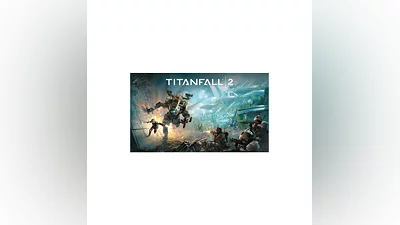 Titanfall 2   Origin ключ  ️Россия / Польша