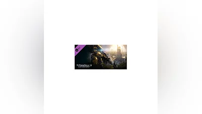 Titanfall  2: Colony Reborn Bundle DLC * STEAM RU