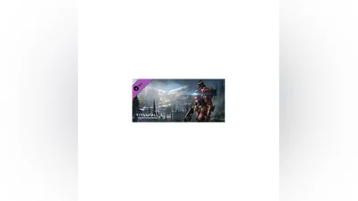 Titanfall 2: Monarch's Reign Bundle (Steam Gift Россия)