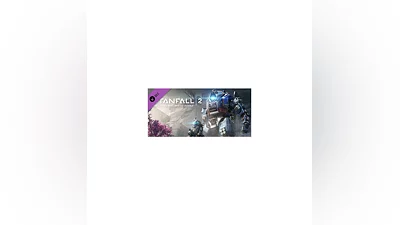 Titanfall 2: Angel City's Most Wanted Bundle Steam RU