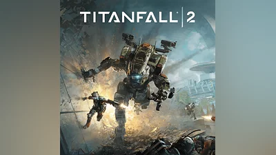 Все регионы    Titanfall 2 Ultimate Edition Steam