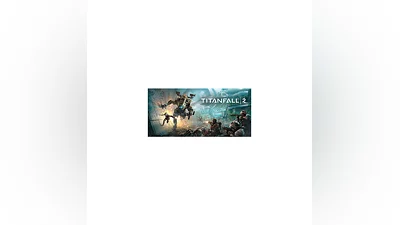 Titanfall 2 (Origin Ключ / Россия)  0%