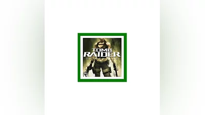 Tomb Raider: Underworld Steam Key RU-CIS-UA 0%