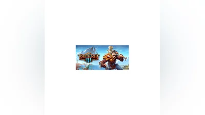Torchlight III (Steam Ключ / Россия + Global)  0%