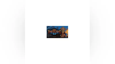 Torchlight II STEAM GIFT Россия + МИР + ВСЕ СТРАНЫ