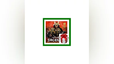 Total War SHOGUN 2 Steam Key RU-CIS-UA 0% Карты