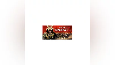 Total War: SHOGUN 2 | + ВСЕ DLC (STEAM) РУССКИЙ ЯЗЫК