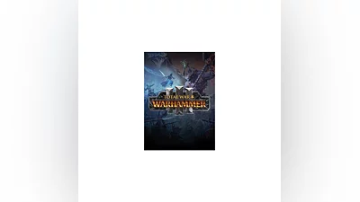 Total War: WARHAMMER 3 III Steam Key GLOBAL