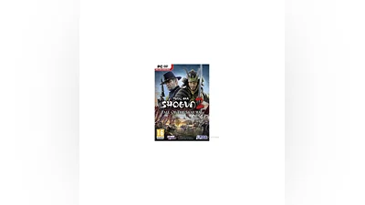 Total War: Shogun 2 — Закат Самураев (Steam key) RU CIS