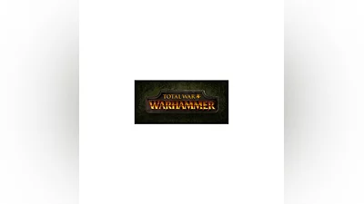 Total War: WARHAMMER + 3 DLC  STEAM КЛЮЧ  РОССИЯ +МИР