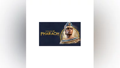 Total War: PHARAOH Steam Gift Россия