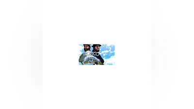 Tropico 5 Steam Gift RU/CIS