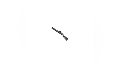 Калашников MP-155 Ultima (3 часа)