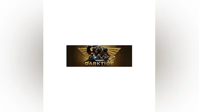 Warhammer 40,000 Darktide Imperial Edition Steam Ключ