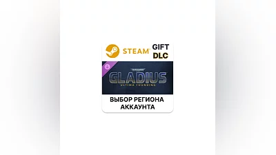 Warhammer 40,000: Gladius - Ultima Founding Steam